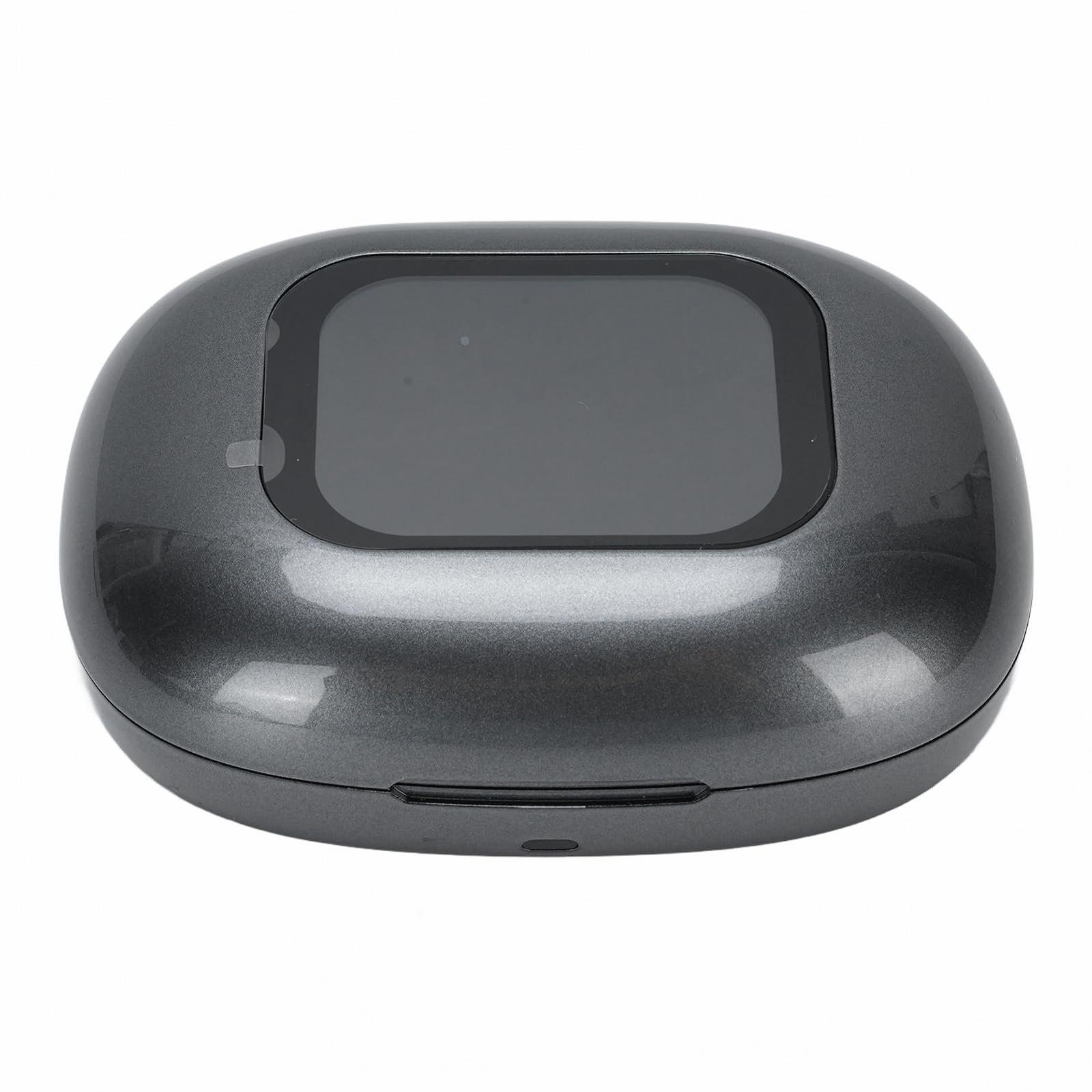 Беспроводные GOWENIC с сенсорным экраном для международных деловых путешественников, фото №9