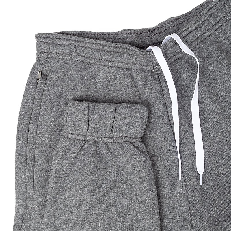 Штаны Nike FLC PARK20 PANT KP XL, фото №3