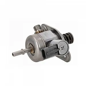 Топливный насос высокого давления VEMO V22-25-0004 для CITROËN OPEL PEUGEOT - Фото 1