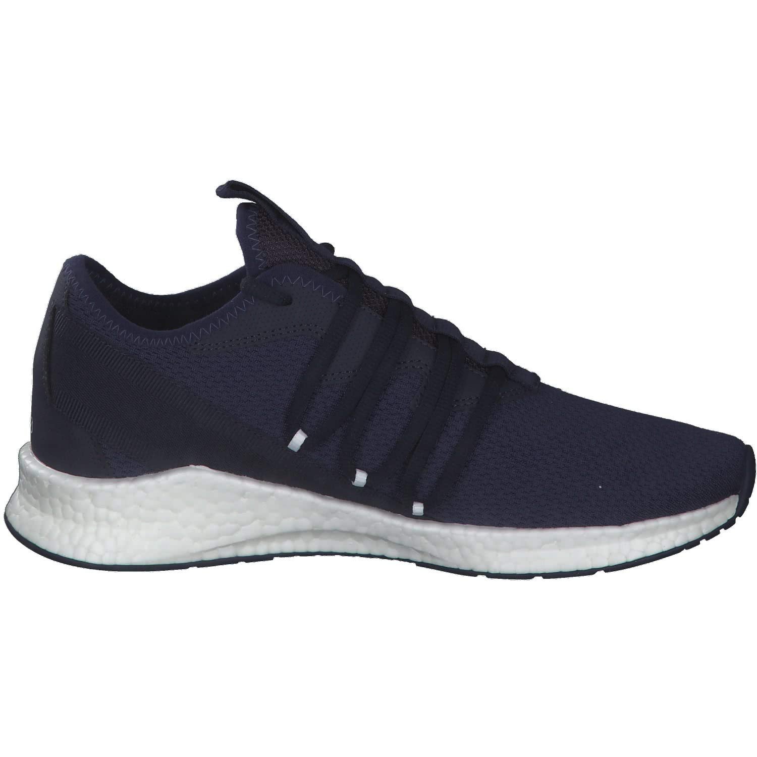 Кроссовки PUMA Unisex NRGY Star, фото №9
