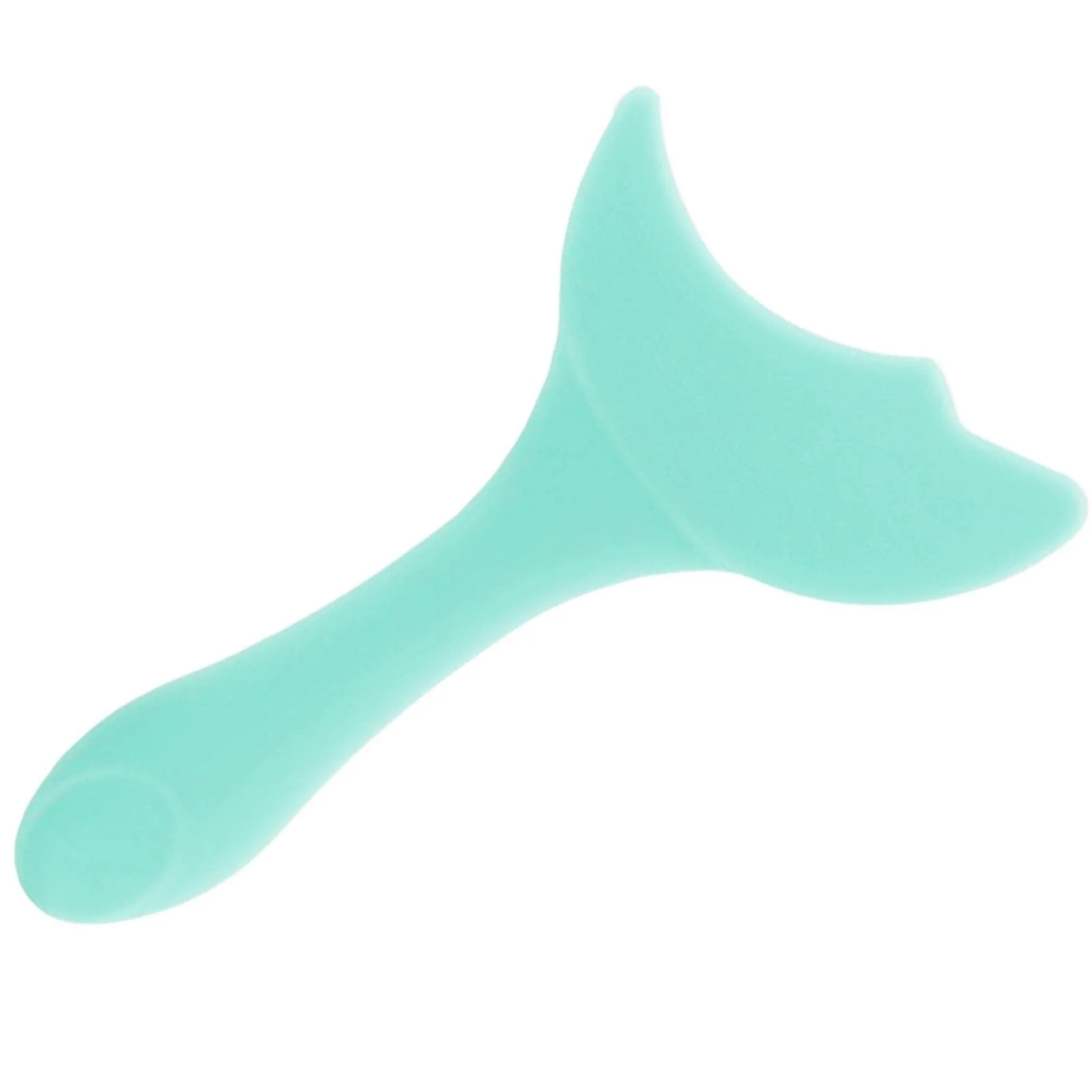 Трафарети для підводки Milageto Шаблон аплікатора тіней для повік, фото №7