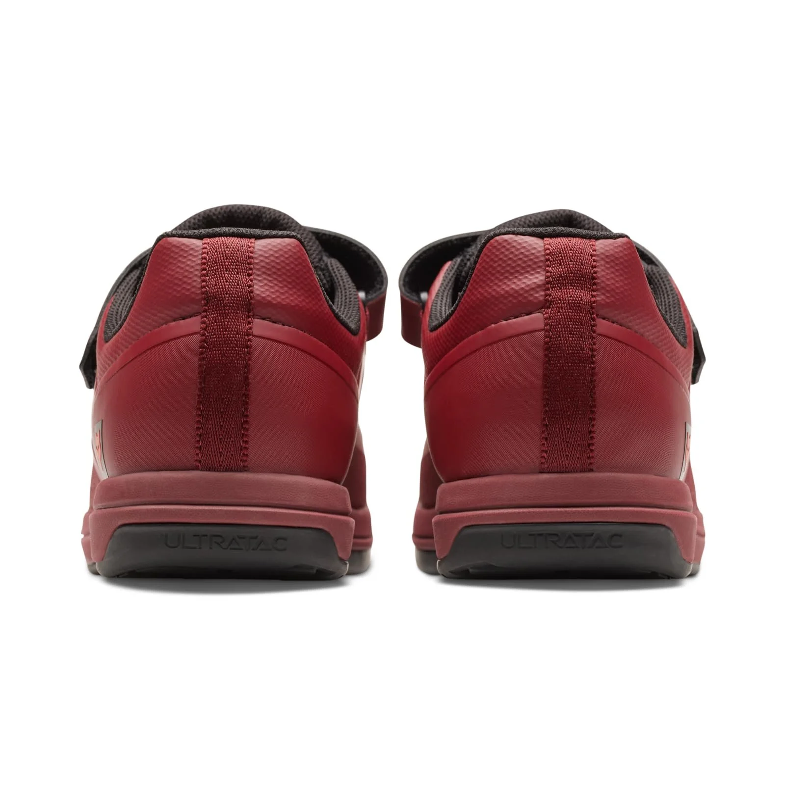 Обувь Fox Racing Union Черный, фото №3