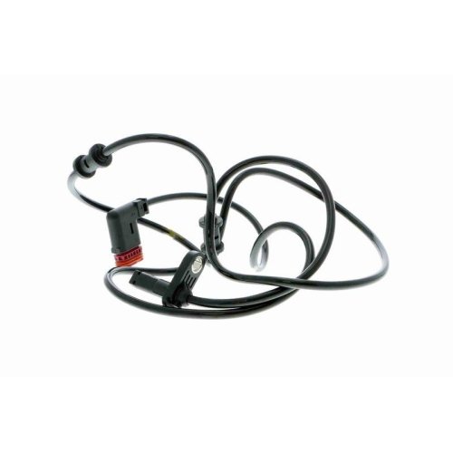 Датчик частоти обертання колеса VEMO V30-72-0172 Original VEMO Quality для MERCEDES-BENZ, фото №4