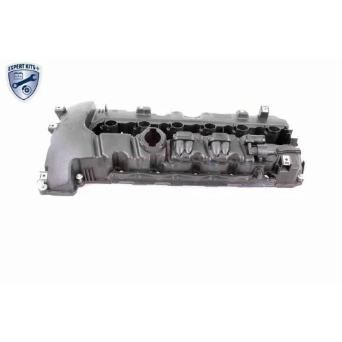 Крышка головки цилиндра VAICO V20-2764 EXPERT KITS + для BMW, фото №3