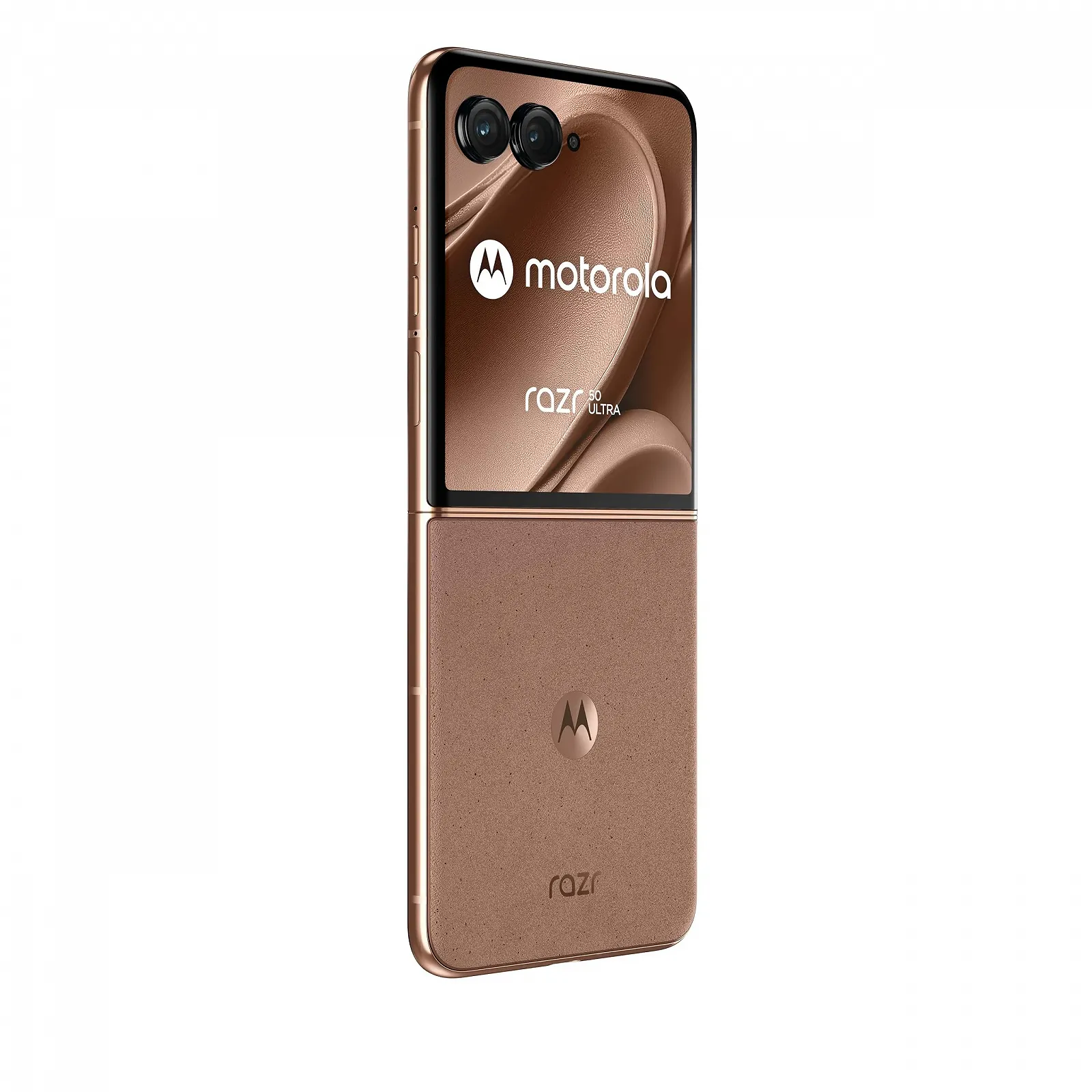 Смартфон Motorola razr50 12/512 ГБ PB1T0116SE, фото №5