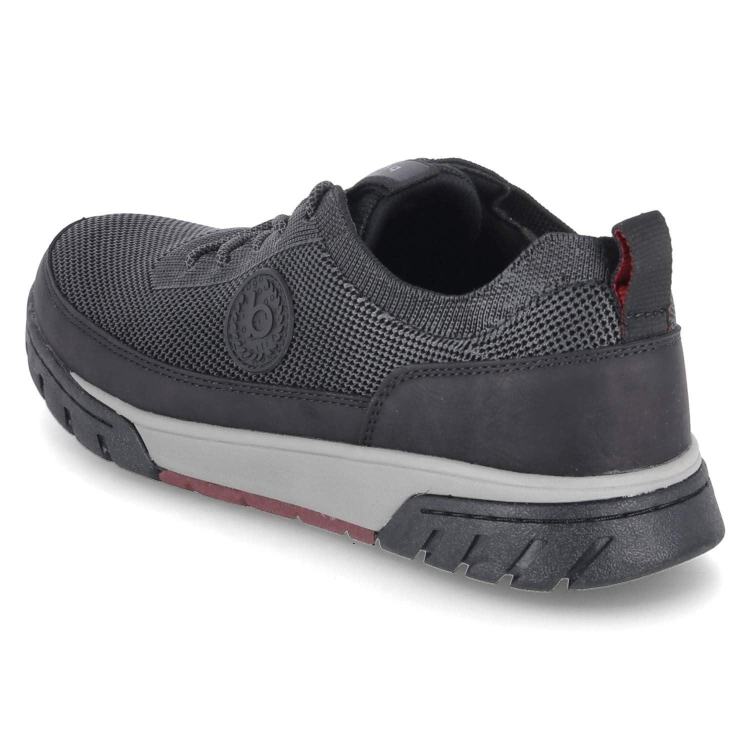 Кросівки Bugatti 342-adw02, фото №4 Кросівки Bugatti 342-adw02, фото №4