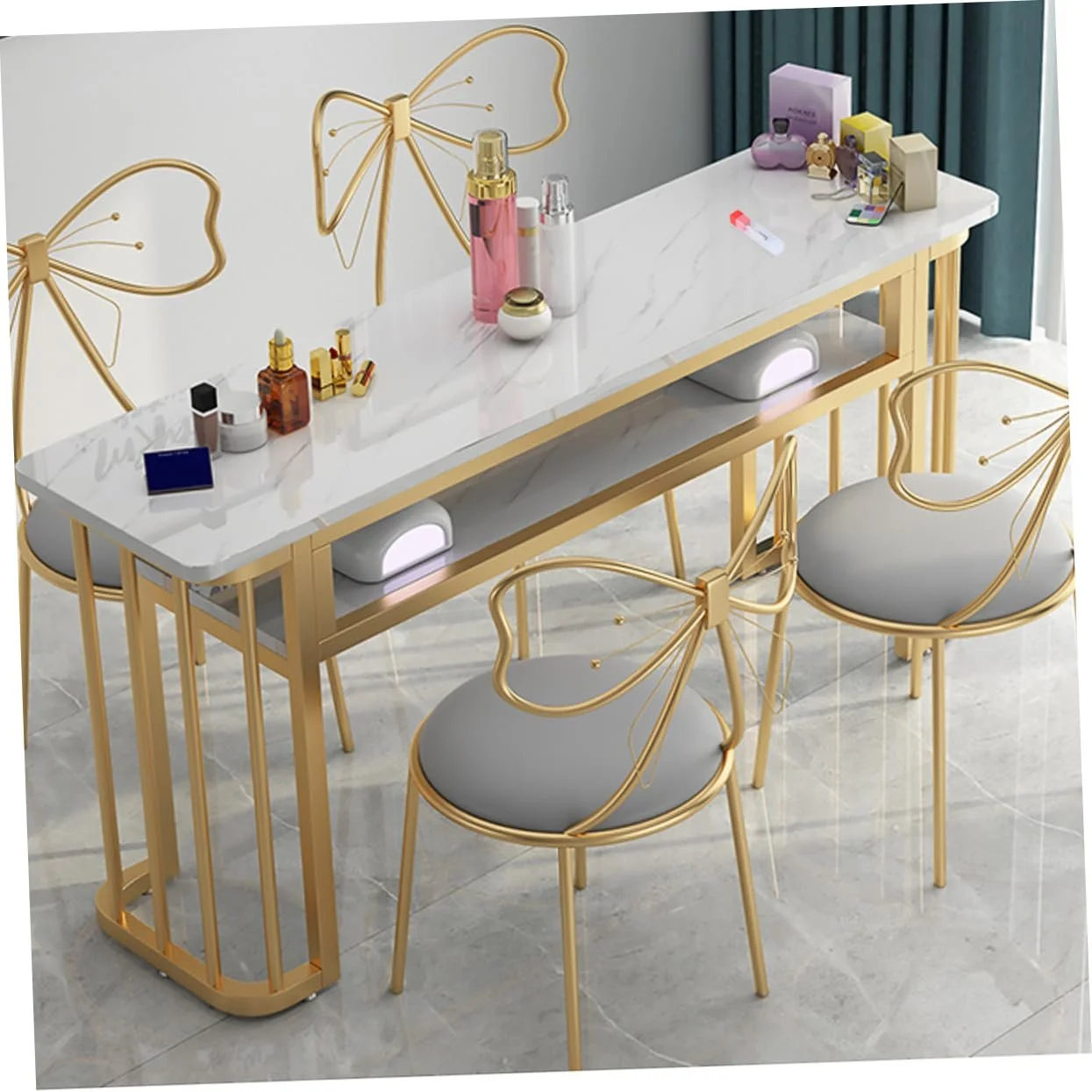 Фреза для электрического аппарата Healvian Nailifi Special Drill для ногтей для удаления кутикулы, фото №3