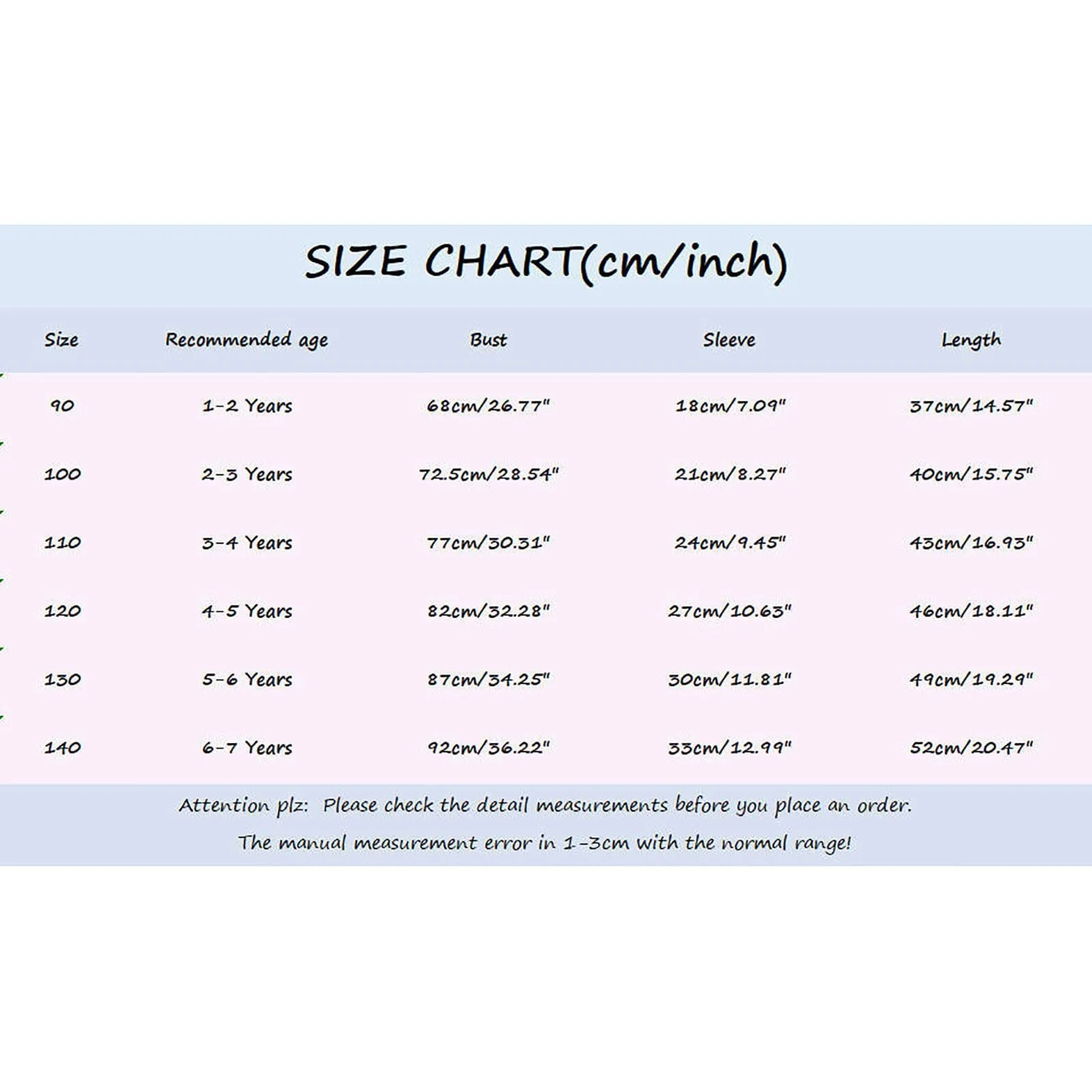 Світшот для дівчинки з квітковим і серцевим принтом, повсякденна, з круглим вирізом, фото №6