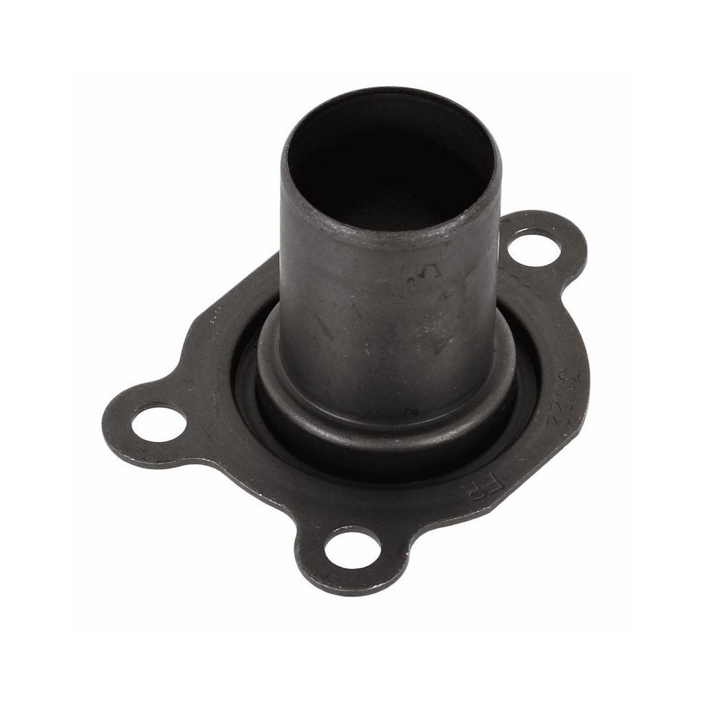 Напрямна гільза зчеплення SACHS 3114 600 007, фото №1