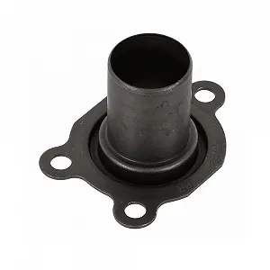 Направляющая гильза сцепления SACHS 3114 600 007 - Фото 1