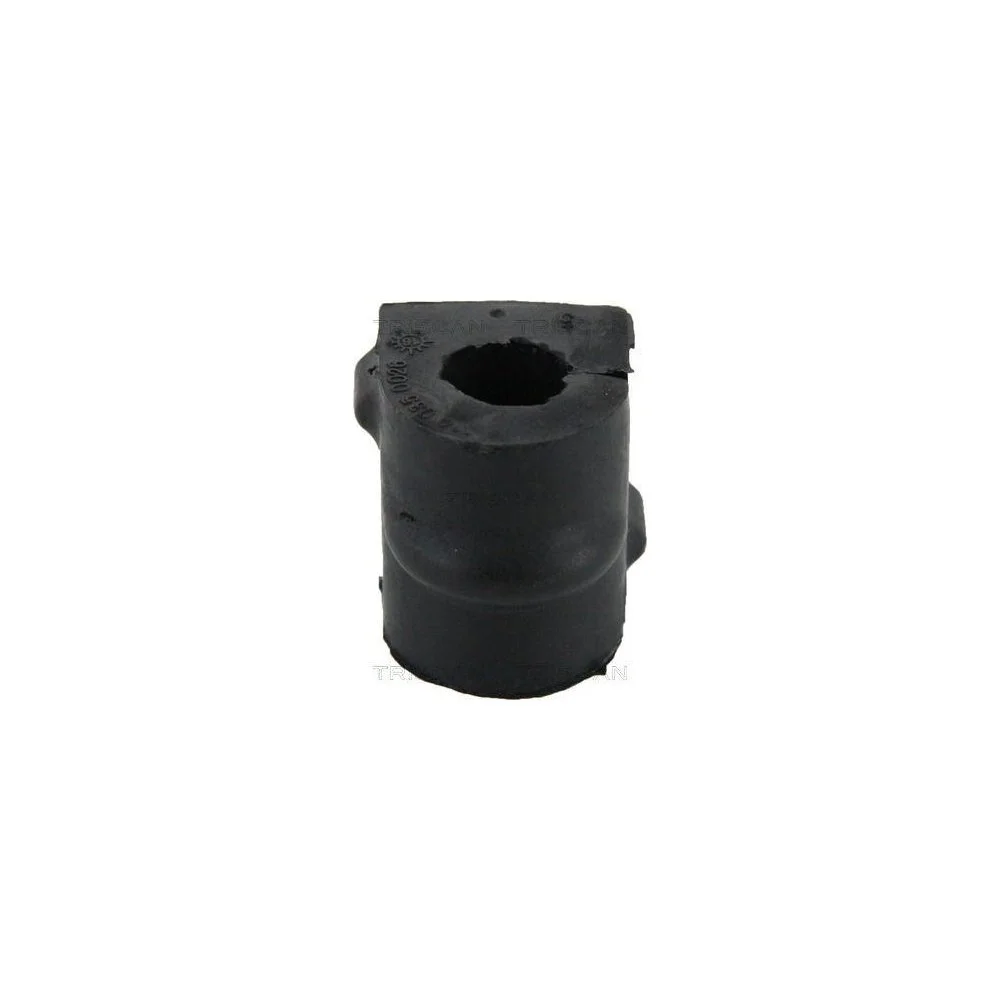 Втулка стабілізатора TRISCAN 8500 10865 для OPEL SAAB VAUXHALL передня вісь, фото №1