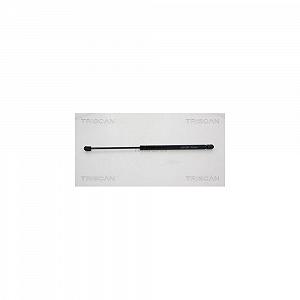 Газовая пружина багажника TRISCAN 8710 43228 для HYUNDAI сзади слева - Фото 1