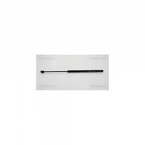 Газова пружина багажника TRISCAN 8710 43228 для HYUNDAI ззаду зліва - Фото 1