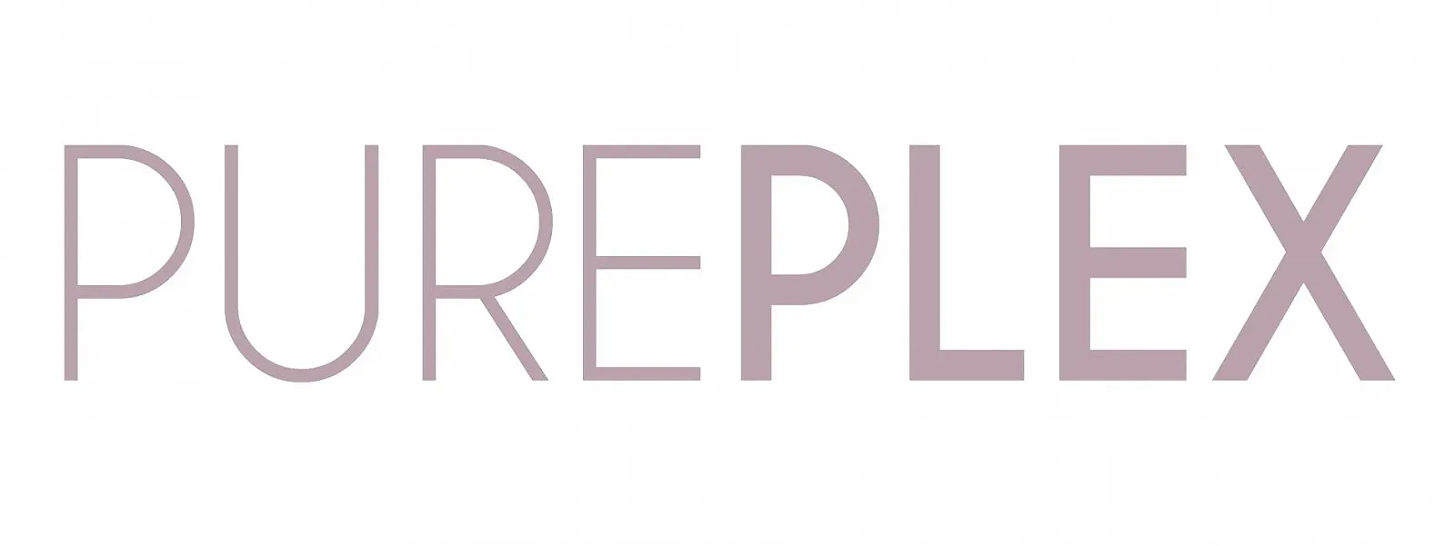 Фарба для волосся Knight & Wilson PurePlex Світлий полуничний блонд Перманентний колір волосся 9.26 Полуничний блонд, фото №4