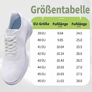 Кросівки GHFKKB Спортивні дихаючі літні Легкі кросівки для бігу ціна на synthetic.ua - Фото 1 Кросівки GHFKKB Спортивні дихаючі літні Легкі кросівки для бігу synthetic.ua - Фото 1