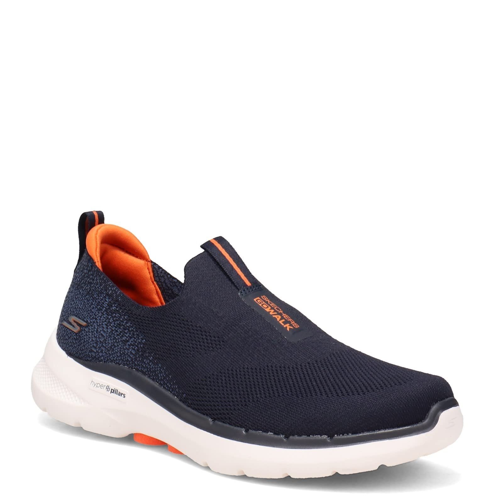 Кросівки Skechers Premium Жіночі, фото №2