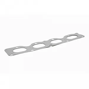 Прокладка випускного колектора VAICO V40-2270 Original VAICO Quality для ALFA ROMEO synthetic.ua - Фото 1