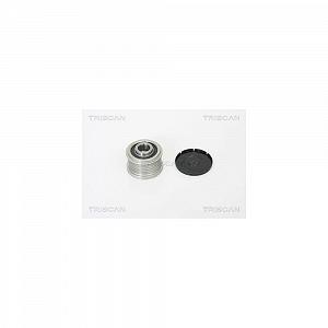 Обгінна муфта генератора TRISCAN 8641 114002 для BMW MINI - Фото 1