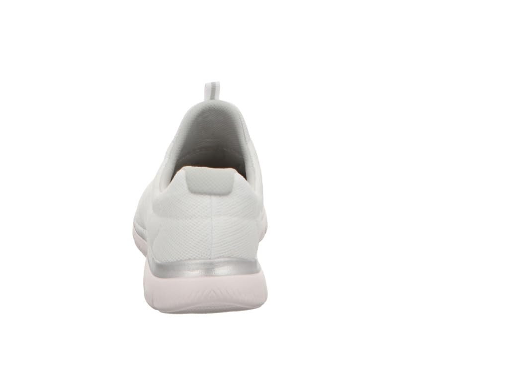 Кросівки Skechers Energy жіночі, фото №3