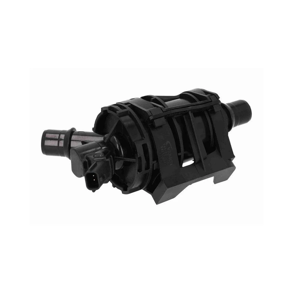 Корпус термостата VEMO V46-99-0008, фото №1