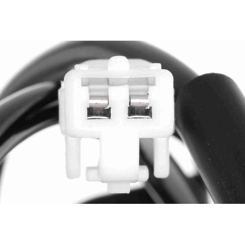 Датчик частоты вращения колеса VEMO V70-72-0384 Original VEMO Quality для TOYOTA LEXUS, фото №3