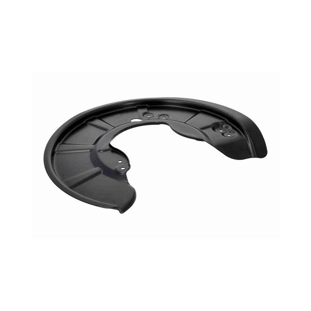 Захисний кожух гальмівного диска VAICO Green Mobility Parts V58-0039 для TESLA, фото №1