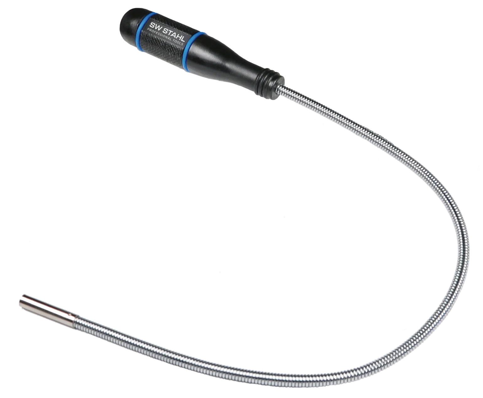 Магнітний захват SW-STAHL 30015L 500 г, фото №1