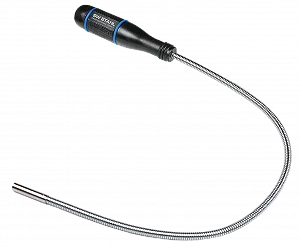 Магнитный захват SW-STAHL 30015L 500 г - Фото 1