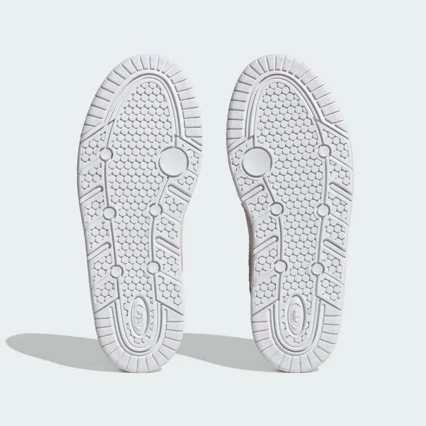 Кроссовки Adidas Adi2000 Размер 36 2/3, фото №4