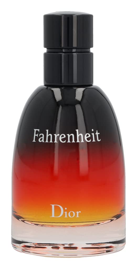Christian Dior Fahrenheit Le Parfum Спрей 75 мл, фото №2