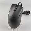Ігрова миша Razer DeathAdder V3 / 30000 DPI / 5 кнопок / Чорна (RZ01-04640100-R3M1) Уцінка Ігрова миша Razer DeathAdder V3 / 30000 DPI / 5 кнопок / Чорна (RZ01-04640100-R3M1) Уцінка