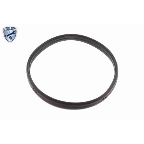 Корпус термостата VEMO EXPERT KITS + V20-99-1279 для BMW, фото №3 Корпус термостата VEMO EXPERT KITS + V20-99-1279 для BMW, фото №3