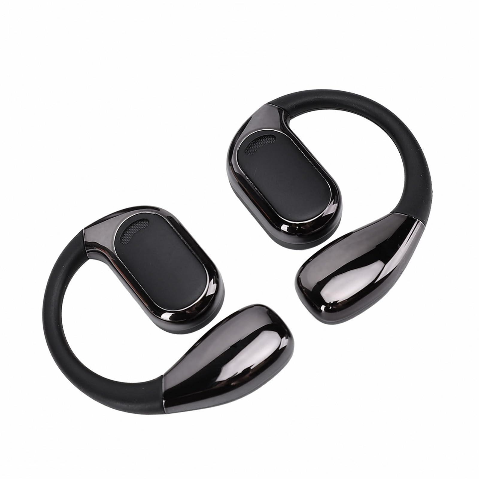 Беспроводные наушники для перевода, многоязычная поддержка музыки и звонков для работы и путешествий, фото №8 Беспроводные наушники для перевода, многоязычная поддержка музыки и звонков для работы и путешествий, фото №8