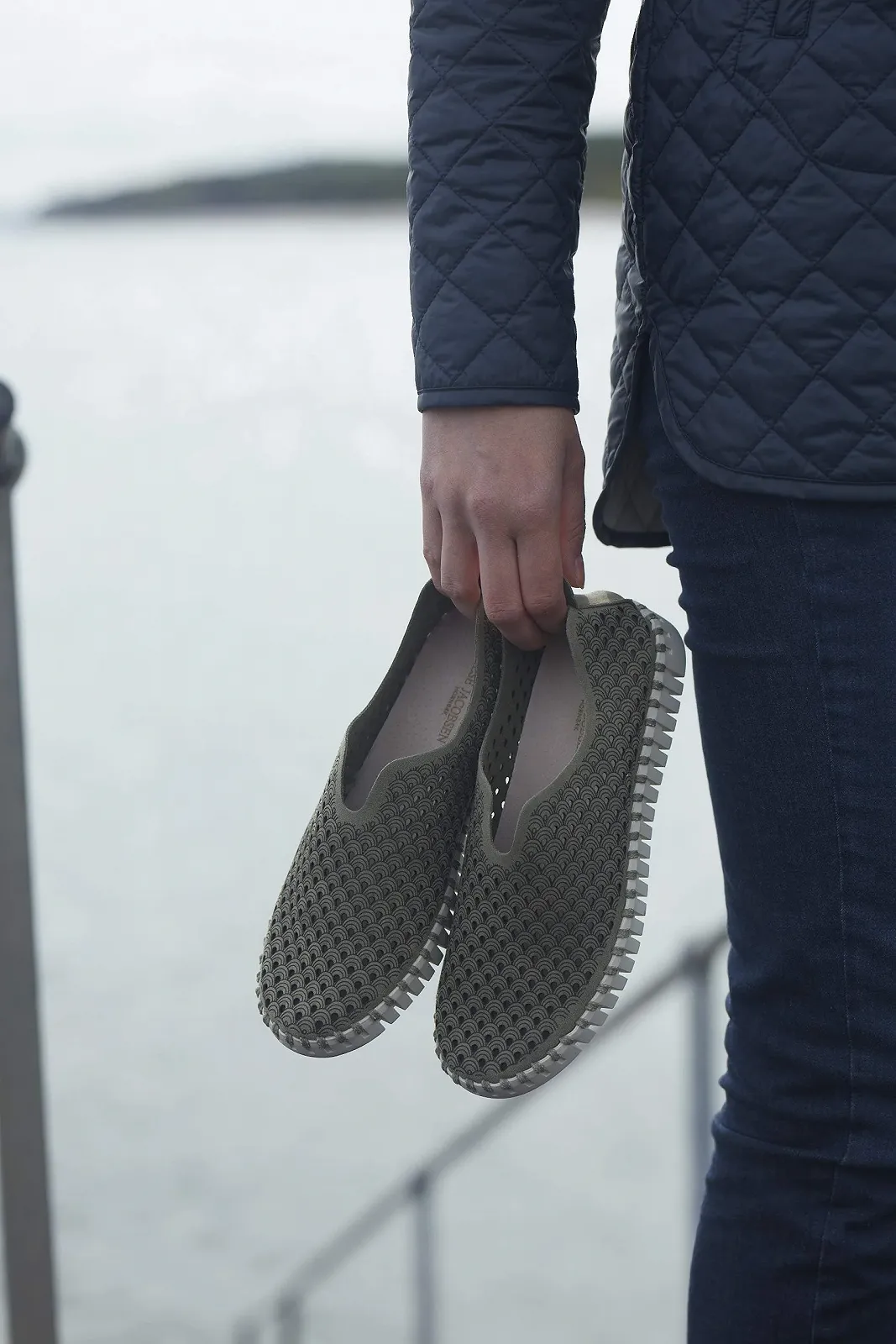 Кроссовки на плоской подошве Женские, фото №5 Кроссовки на плоской подошве Женские, фото №5