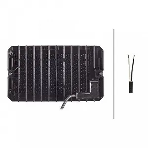 Рабочая фара HELLA 1GD 996 193-001 для DAF IVECO SCANIA VAN HOOL FAUN цена на synthetic.ua - Фото 1 Рабочая фара HELLA 1GD 996 193-001 для DAF IVECO SCANIA VAN HOOL FAUN synthetic.ua - Фото 1