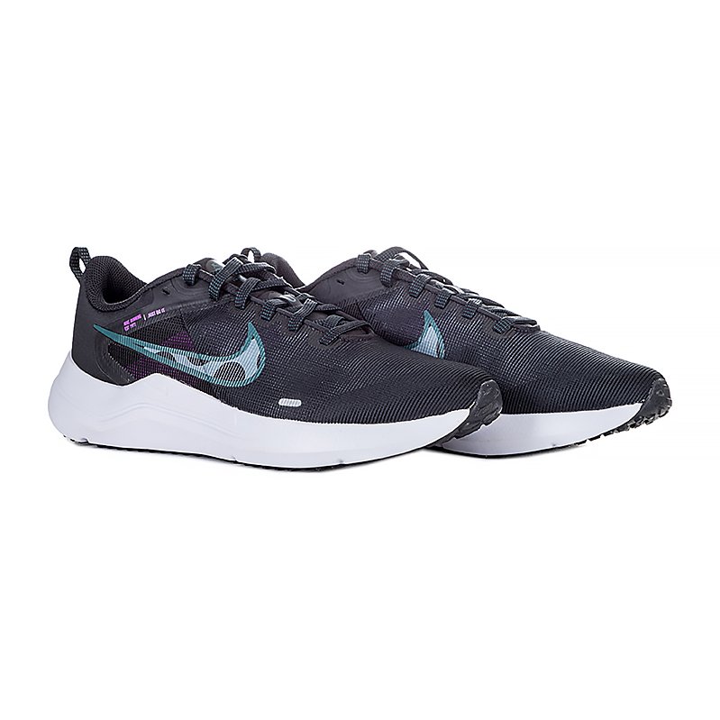 Кросівки бігові Nike DOWNSHIFTER 12 44, фото №5