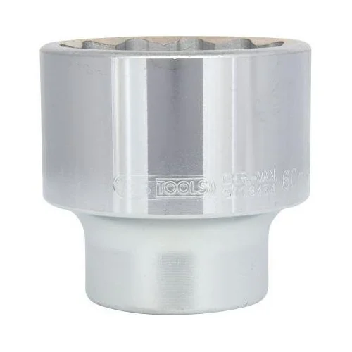 Торцева головка KS TOOLS 911.3454, фото №4