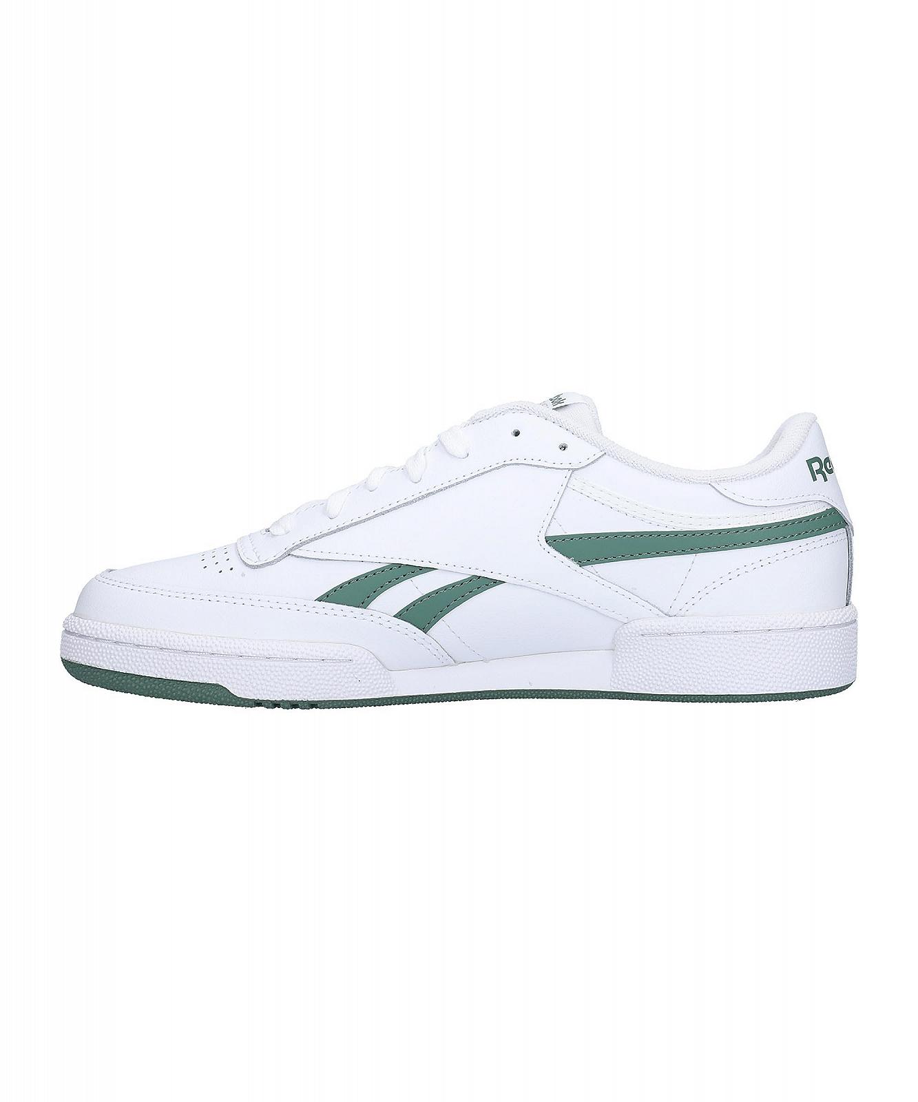Кросівки Unisex Reebok Club C Revenge, фото №2