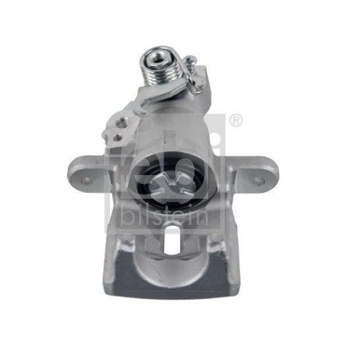 Гальмівний супорт FEBI BILSTEIN 179491 для SUZUKI задня вісь праворуч, фото №4