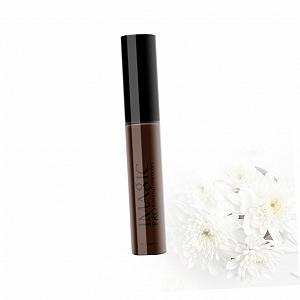 Щетка для бровей FRCOLOR 2 шт Водостойкая Formulation synthetic.ua - Фото 1