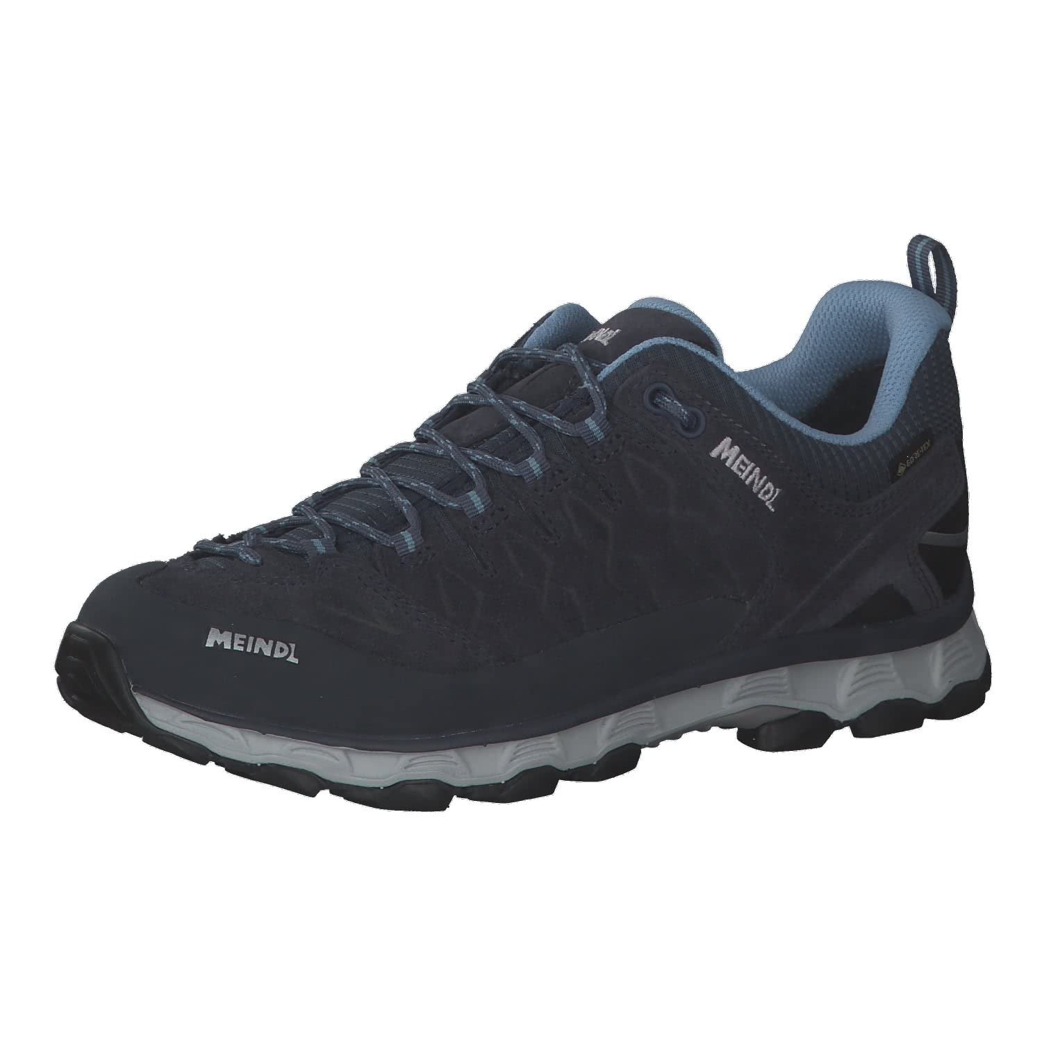 Черевики Meindl Women's Vacuum Lady Ultra, фото №1
