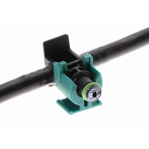 Шланг зворотки палива VAICO V25-1475, фото №3