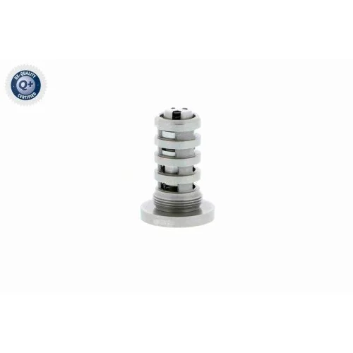 Центральний клапан регулювання розподільного вала VAICO Green Mobility Parts V10-3846, фото №2 Центральний клапан регулювання розподільного вала VAICO Green Mobility Parts V10-3846, фото №2