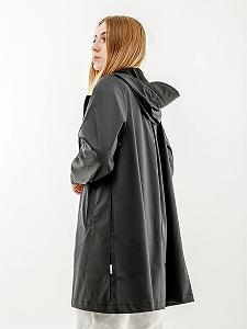 Куртка Rains Jackets M synthetic.ua - Фото 1