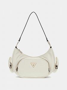 Сумка G BAGS MALA, TAU, ST - Фото 1