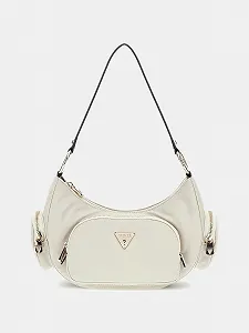 Купити Сумка G BAGS MALA, TAU, ST - Фото 1 Сумка G BAGS MALA, TAU, ST - Фото 1