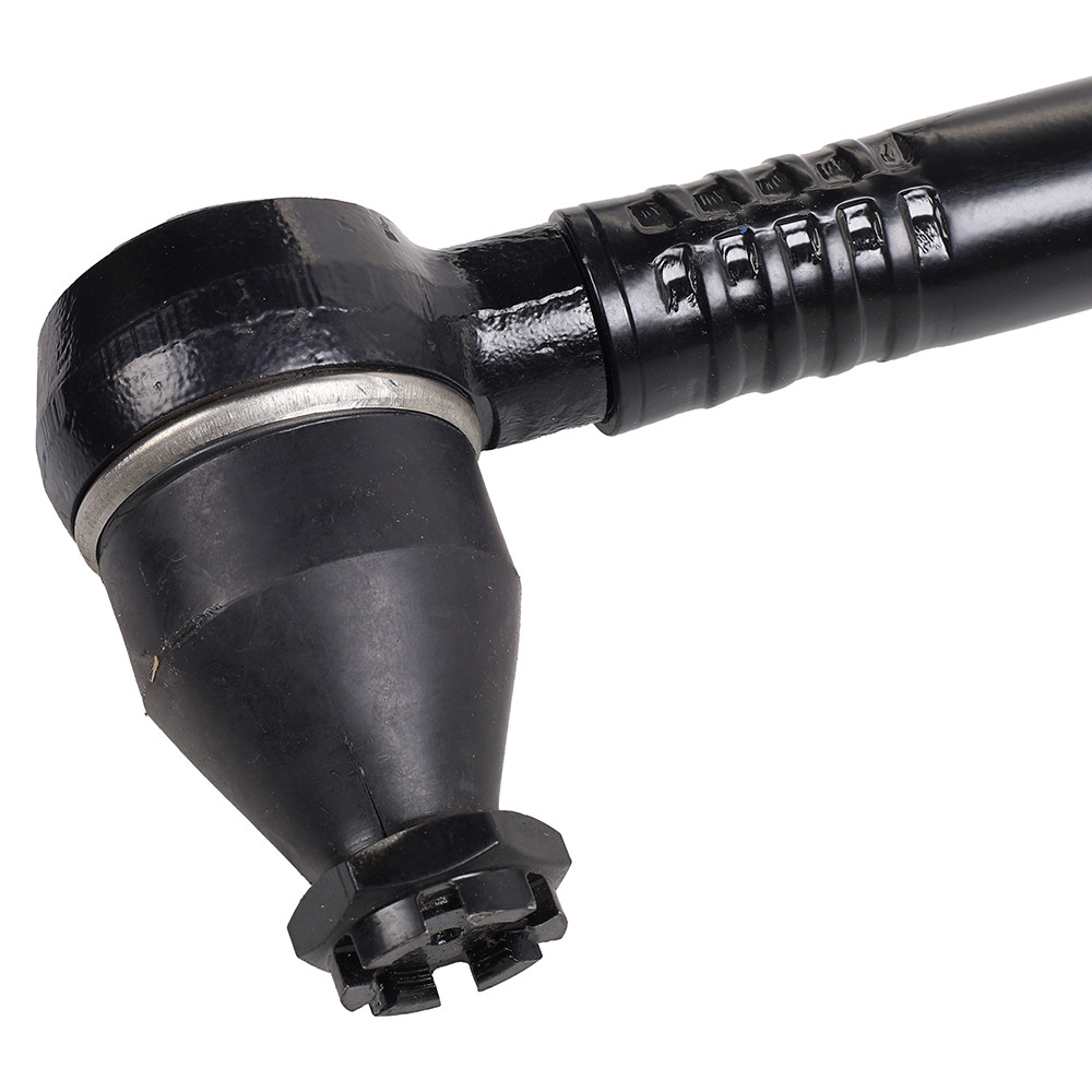 Тяга рулевая продольная L=720 mm Renault AE Magnum E-Tech 3297.00.00 5010557243, фото №2 Тяга рулевая продольная L=720 mm Renault AE Magnum E-Tech 3297.00.00 5010557243, фото №2