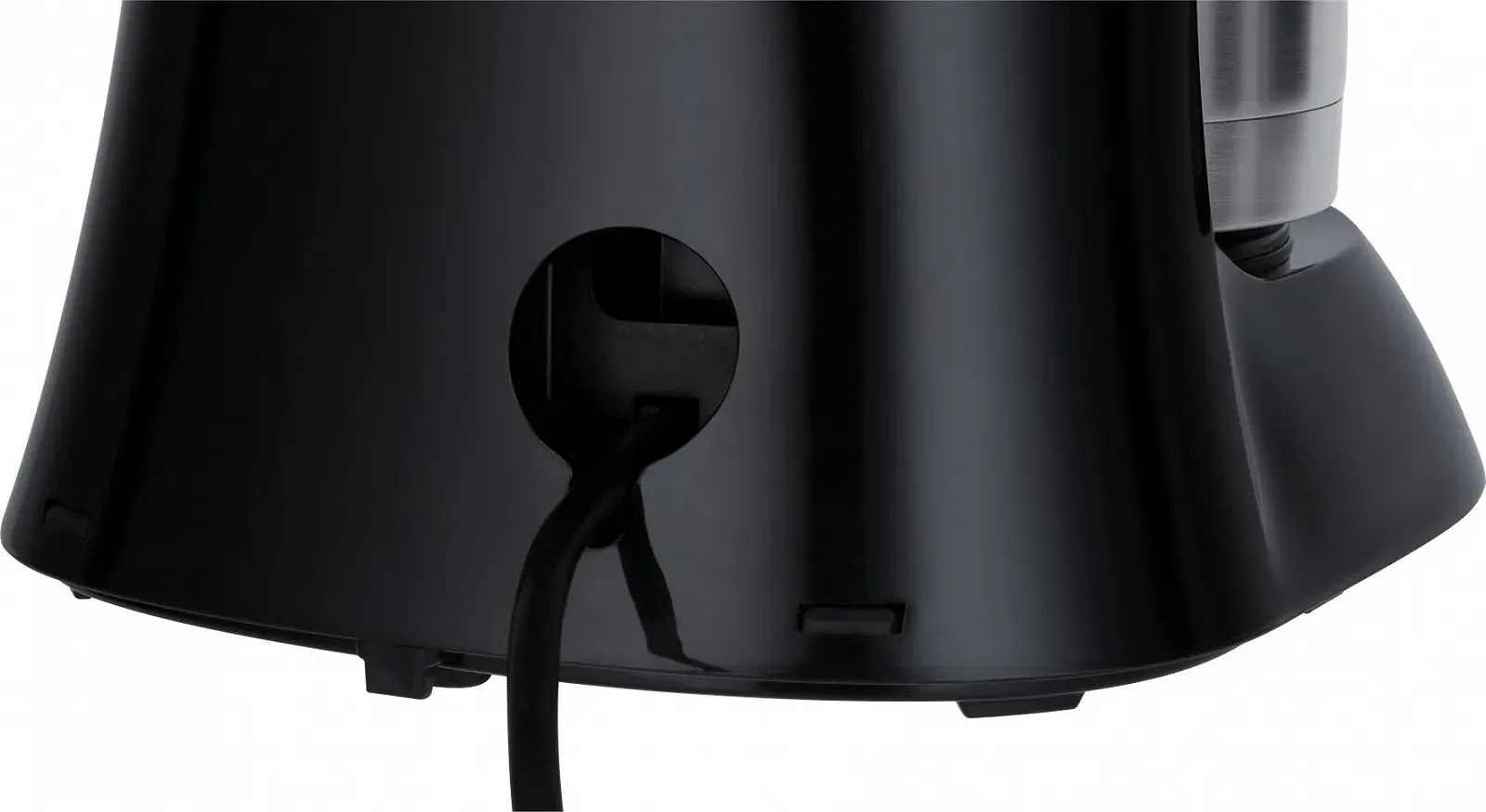 Капельная кофеварка Steba KM F3 Thermo 1 л 8 чашек 900 Вт, фото №6