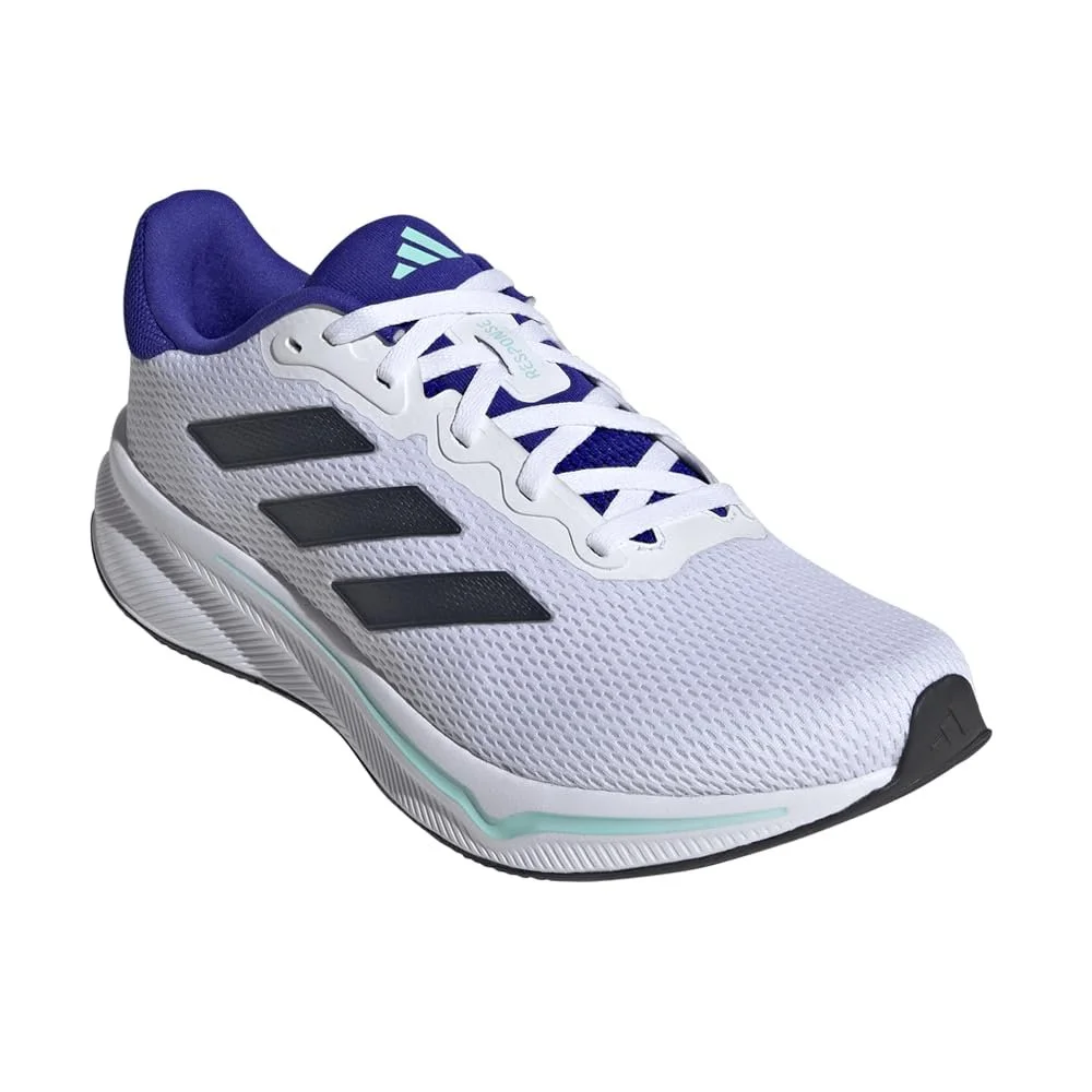 Чоловічі кросівки для бігу Adidas Response, фото №3 Чоловічі кросівки для бігу Adidas Response, фото №3