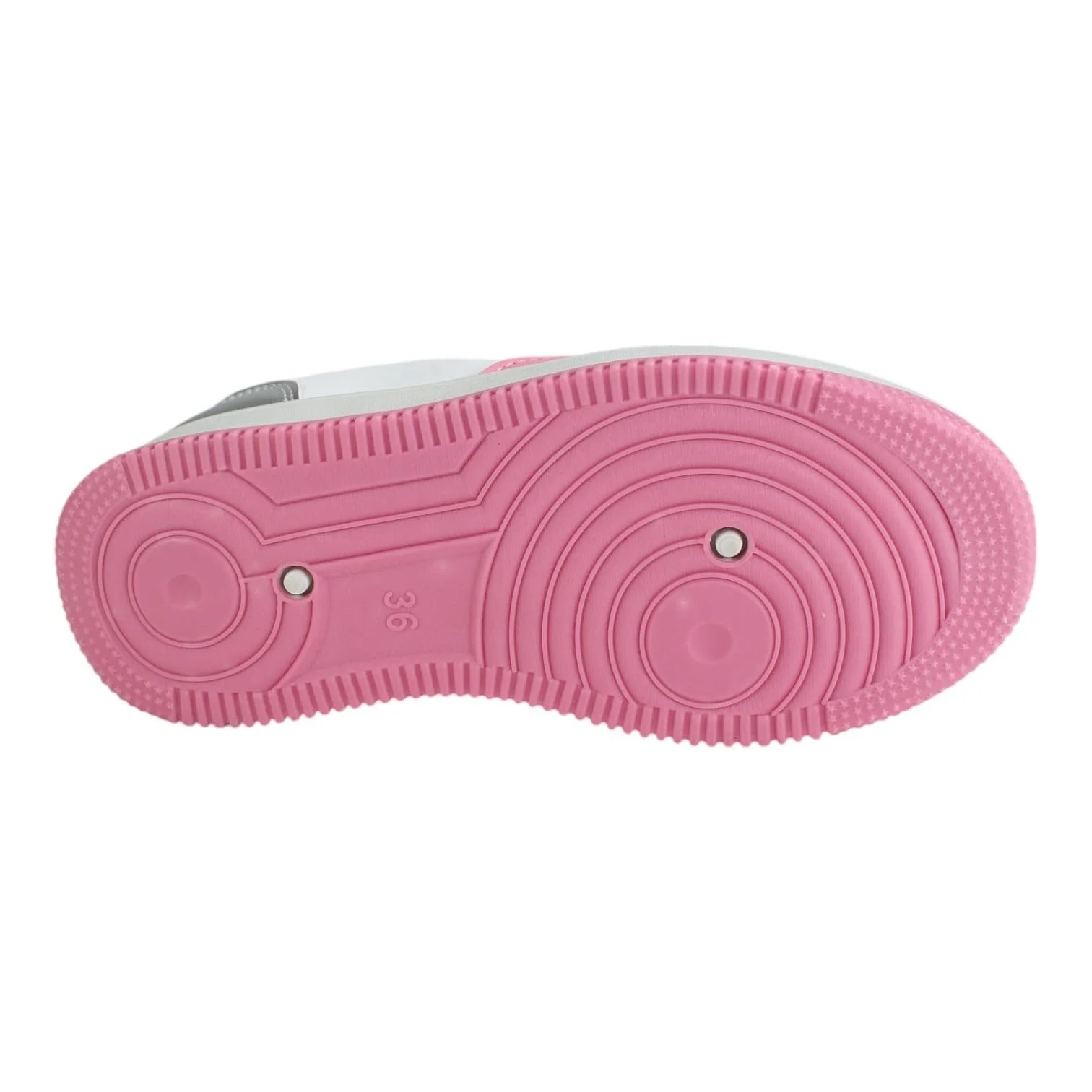 Кроссовки Lee Cooper для девочек, фото №2